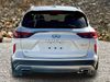 2021 Infiniti QX50 Essential | Naugatuck, Connecticut | A Better Way Wholesale Autos-CT