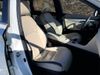 2021 Infiniti QX50 Essential | Naugatuck, Connecticut | A Better Way Wholesale Autos-CT