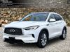 2021 Infiniti QX50 Essential | Naugatuck, Connecticut | A Better Way Wholesale Autos-CT 2021 Infiniti QX50 Essential | Naugatuck, Connecticut | A Better Way Wholesale Autos-CT