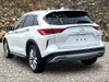 2021 Infiniti QX50 Essential | Naugatuck, Connecticut | A Better Way Wholesale Autos-CT 2021 Infiniti QX50 Essential | Naugatuck, Connecticut | A Better Way Wholesale Autos-CT