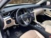 2021 Infiniti QX50 Essential | Naugatuck, Connecticut | A Better Way Wholesale Autos-CT 2021 Infiniti QX50 Essential | Naugatuck, Connecticut | A Better Way Wholesale Autos-CT