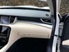 2021 Infiniti QX50 Essential | Naugatuck, Connecticut | A Better Way Wholesale Autos-CT