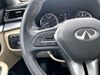 2021 Infiniti QX50 Essential | Naugatuck, Connecticut | A Better Way Wholesale Autos-CT