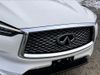 2021 Infiniti QX50 Essential | Naugatuck, Connecticut | A Better Way Wholesale Autos-CT