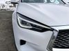 2021 Infiniti QX50 Essential | Naugatuck, Connecticut | A Better Way Wholesale Autos-CT 2021 Infiniti QX50 Essential | Naugatuck, Connecticut | A Better Way Wholesale Autos-CT