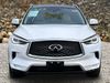 2021 Infiniti QX50 Essential | Naugatuck, Connecticut | A Better Way Wholesale Autos-CT 2021 Infiniti QX50 Essential | Naugatuck, Connecticut | A Better Way Wholesale Autos-CT