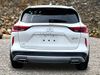 2021 Infiniti QX50 Essential | Naugatuck, Connecticut | A Better Way Wholesale Autos-CT 2021 Infiniti QX50 Essential | Naugatuck, Connecticut | A Better Way Wholesale Autos-CT