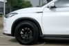 2021 Infiniti QX50 Luxe * PANO ROOF * Clean Carfax * HTD Seats * NICE | Plano, Texas | Lone Star Cars, Inc