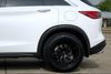 2021 Infiniti QX50 Luxe * PANO ROOF * Clean Carfax * HTD Seats * NICE | Plano, Texas | Lone Star Cars, Inc