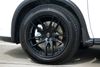 2021 Infiniti QX50 Luxe * PANO ROOF * Clean Carfax * HTD Seats * NICE | Plano, Texas | Lone Star Cars, Inc 2021 Infiniti QX50 Luxe * PANO ROOF * Clean Carfax * HTD Seats * NICE | Plano, Texas | Lone Star Cars, Inc