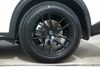 2021 Infiniti QX50 Luxe * PANO ROOF * Clean Carfax * HTD Seats * NICE | Plano, Texas | Lone Star Cars, Inc 2021 Infiniti QX50 Luxe * PANO ROOF * Clean Carfax * HTD Seats * NICE | Plano, Texas | Lone Star Cars, Inc