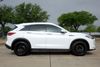 2021 Infiniti QX50 Luxe * PANO ROOF * Clean Carfax * HTD Seats * NICE | Plano, Texas | Lone Star Cars, Inc