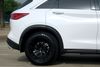 2021 Infiniti QX50 Luxe * PANO ROOF * Clean Carfax * HTD Seats * NICE | Plano, Texas | Lone Star Cars, Inc 2021 Infiniti QX50 Luxe * PANO ROOF * Clean Carfax * HTD Seats * NICE | Plano, Texas | Lone Star Cars, Inc