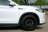 2021 Infiniti QX50 Luxe * PANO ROOF * Clean Carfax * HTD Seats * NICE | Plano, Texas | Lone Star Cars, Inc 2021 Infiniti QX50 Luxe * PANO ROOF * Clean Carfax * HTD Seats * NICE | Plano, Texas | Lone Star Cars, Inc