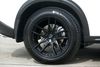 2021 Infiniti QX50 Luxe * PANO ROOF * Clean Carfax * HTD Seats * NICE | Plano, Texas | Lone Star Cars, Inc 2021 Infiniti QX50 Luxe * PANO ROOF * Clean Carfax * HTD Seats * NICE | Plano, Texas | Lone Star Cars, Inc