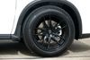 2021 Infiniti QX50 Luxe * PANO ROOF * Clean Carfax * HTD Seats * NICE | Plano, Texas | Lone Star Cars, Inc 2021 Infiniti QX50 Luxe * PANO ROOF * Clean Carfax * HTD Seats * NICE | Plano, Texas | Lone Star Cars, Inc