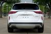 2021 Infiniti QX50 Luxe * PANO ROOF * Clean Carfax * HTD Seats * NICE | Plano, Texas | Lone Star Cars, Inc 2021 Infiniti QX50 Luxe * PANO ROOF * Clean Carfax * HTD Seats * NICE | Plano, Texas | Lone Star Cars, Inc