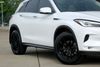 2021 Infiniti QX50 Luxe * PANO ROOF * Clean Carfax * HTD Seats * NICE | Plano, Texas | Lone Star Cars, Inc 2021 Infiniti QX50 Luxe * PANO ROOF * Clean Carfax * HTD Seats * NICE | Plano, Texas | Lone Star Cars, Inc