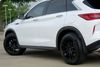 2021 Infiniti QX50 Luxe * PANO ROOF * Clean Carfax * HTD Seats * NICE | Plano, Texas | Lone Star Cars, Inc 2021 Infiniti QX50 Luxe * PANO ROOF * Clean Carfax * HTD Seats * NICE | Plano, Texas | Lone Star Cars, Inc