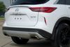 2021 Infiniti QX50 Luxe * PANO ROOF * Clean Carfax * HTD Seats * NICE | Plano, Texas | Lone Star Cars, Inc