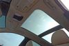 2021 Infiniti QX50 Luxe * PANO ROOF * Clean Carfax * HTD Seats * NICE | Plano, Texas | Lone Star Cars, Inc 2021 Infiniti QX50 Luxe * PANO ROOF * Clean Carfax * HTD Seats * NICE | Plano, Texas | Lone Star Cars, Inc