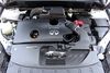 2021 Infiniti QX50 Luxe * PANO ROOF * Clean Carfax * HTD Seats * NICE | Plano, Texas | Lone Star Cars, Inc 2021 Infiniti QX50 Luxe * PANO ROOF * Clean Carfax * HTD Seats * NICE | Plano, Texas | Lone Star Cars, Inc