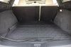 2021 Infiniti QX50 Luxe * PANO ROOF * Clean Carfax * HTD Seats * NICE | Plano, Texas | Lone Star Cars, Inc 2021 Infiniti QX50 Luxe * PANO ROOF * Clean Carfax * HTD Seats * NICE | Plano, Texas | Lone Star Cars, Inc