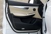 2021 Infiniti QX50 Luxe * PANO ROOF * Clean Carfax * HTD Seats * NICE | Plano, Texas | Lone Star Cars, Inc 2021 Infiniti QX50 Luxe * PANO ROOF * Clean Carfax * HTD Seats * NICE | Plano, Texas | Lone Star Cars, Inc