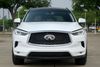 2021 Infiniti QX50 Luxe * PANO ROOF * Clean Carfax * HTD Seats * NICE | Plano, Texas | Lone Star Cars, Inc 2021 Infiniti QX50 Luxe * PANO ROOF * Clean Carfax * HTD Seats * NICE | Plano, Texas | Lone Star Cars, Inc