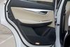 2021 Infiniti QX50 Luxe * PANO ROOF * Clean Carfax * HTD Seats * NICE | Plano, Texas | Lone Star Cars, Inc 2021 Infiniti QX50 Luxe * PANO ROOF * Clean Carfax * HTD Seats * NICE | Plano, Texas | Lone Star Cars, Inc