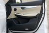 2021 Infiniti QX50 Luxe * PANO ROOF * Clean Carfax * HTD Seats * NICE | Plano, Texas | Lone Star Cars, Inc