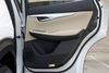 2021 Infiniti QX50 Luxe * PANO ROOF * Clean Carfax * HTD Seats * NICE | Plano, Texas | Lone Star Cars, Inc