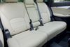 2021 Infiniti QX50 Luxe * PANO ROOF * Clean Carfax * HTD Seats * NICE | Plano, Texas | Lone Star Cars, Inc 2021 Infiniti QX50 Luxe * PANO ROOF * Clean Carfax * HTD Seats * NICE | Plano, Texas | Lone Star Cars, Inc