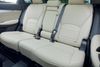 2021 Infiniti QX50 Luxe * PANO ROOF * Clean Carfax * HTD Seats * NICE | Plano, Texas | Lone Star Cars, Inc