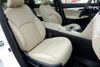 2021 Infiniti QX50 Luxe * PANO ROOF * Clean Carfax * HTD Seats * NICE | Plano, Texas | Lone Star Cars, Inc 2021 Infiniti QX50 Luxe * PANO ROOF * Clean Carfax * HTD Seats * NICE | Plano, Texas | Lone Star Cars, Inc