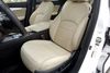 2021 Infiniti QX50 Luxe * PANO ROOF * Clean Carfax * HTD Seats * NICE | Plano, Texas | Lone Star Cars, Inc