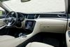 2021 Infiniti QX50 Luxe * PANO ROOF * Clean Carfax * HTD Seats * NICE | Plano, Texas | Lone Star Cars, Inc