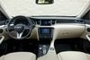 2021 Infiniti QX50 Luxe * PANO ROOF * Clean Carfax * HTD Seats * NICE | Plano, Texas | Lone Star Cars, Inc
