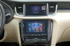 2021 Infiniti QX50 Luxe * PANO ROOF * Clean Carfax * HTD Seats * NICE | Plano, Texas | Lone Star Cars, Inc 2021 Infiniti QX50 Luxe * PANO ROOF * Clean Carfax * HTD Seats * NICE | Plano, Texas | Lone Star Cars, Inc