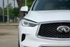 2021 Infiniti QX50 Luxe * PANO ROOF * Clean Carfax * HTD Seats * NICE | Plano, Texas | Lone Star Cars, Inc 2021 Infiniti QX50 Luxe * PANO ROOF * Clean Carfax * HTD Seats * NICE | Plano, Texas | Lone Star Cars, Inc