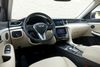 2021 Infiniti QX50 Luxe * PANO ROOF * Clean Carfax * HTD Seats * NICE | Plano, Texas | Lone Star Cars, Inc 2021 Infiniti QX50 Luxe * PANO ROOF * Clean Carfax * HTD Seats * NICE | Plano, Texas | Lone Star Cars, Inc
