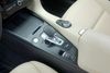 2021 Infiniti QX50 Luxe * PANO ROOF * Clean Carfax * HTD Seats * NICE | Plano, Texas | Lone Star Cars, Inc 2021 Infiniti QX50 Luxe * PANO ROOF * Clean Carfax * HTD Seats * NICE | Plano, Texas | Lone Star Cars, Inc