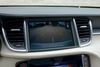 2021 Infiniti QX50 Luxe * PANO ROOF * Clean Carfax * HTD Seats * NICE | Plano, Texas | Lone Star Cars, Inc 2021 Infiniti QX50 Luxe * PANO ROOF * Clean Carfax * HTD Seats * NICE | Plano, Texas | Lone Star Cars, Inc