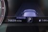2021 Infiniti QX50 Luxe * PANO ROOF * Clean Carfax * HTD Seats * NICE | Plano, Texas | Lone Star Cars, Inc 2021 Infiniti QX50 Luxe * PANO ROOF * Clean Carfax * HTD Seats * NICE | Plano, Texas | Lone Star Cars, Inc