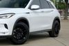2021 Infiniti QX50 Luxe * PANO ROOF * Clean Carfax * HTD Seats * NICE | Plano, Texas | Lone Star Cars, Inc