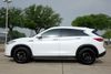 2021 Infiniti QX50 Luxe * PANO ROOF * Clean Carfax * HTD Seats * NICE | Plano, Texas | Lone Star Cars, Inc 2021 Infiniti QX50 Luxe * PANO ROOF * Clean Carfax * HTD Seats * NICE | Plano, Texas | Lone Star Cars, Inc