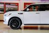 2021 Infiniti QX80 Sensory | Plano, TX | AutoRevo PowerSites - Demo3 2021 Infiniti QX80 Sensory | Plano, TX | AutoRevo PowerSites - Demo3