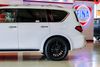 2021 Infiniti QX80 Sensory | Plano, TX | AutoRevo PowerSites - Demo3 2021 Infiniti QX80 Sensory | Plano, TX | AutoRevo PowerSites - Demo3