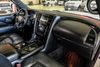 2021 Infiniti QX80 Sensory | Plano, TX | AutoRevo PowerSites - Demo3 2021 Infiniti QX80 Sensory | Plano, TX | AutoRevo PowerSites - Demo3