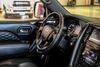 2021 Infiniti QX80 Sensory | Plano, TX | AutoRevo PowerSites - Demo3 2021 Infiniti QX80 Sensory | Plano, TX | AutoRevo PowerSites - Demo3